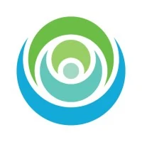 BlueHub Capital
