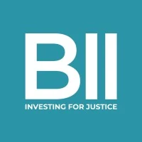 Boston Impact Initiative