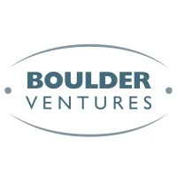Boulder Ventures