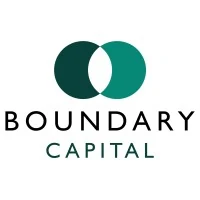 Boundary Capital Partners