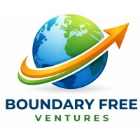 Boundary Free Ventures