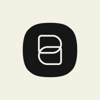 Boundless Ventures