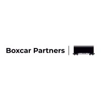 Boxcar Capital Partners