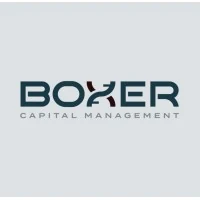 Boxer Capital Management