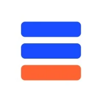 BoxOne Ventures