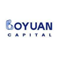 Boyuan Capital