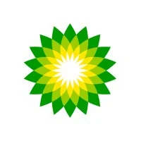 bp