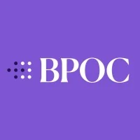 BPOC