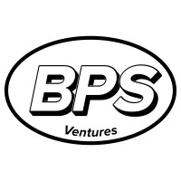 BPS Ventures