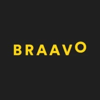 Braavo Capital