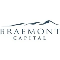 Braemont Capital