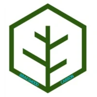 Braeswood Carbon Management