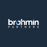 Brahmin Partners