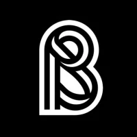 Braidwell
