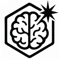 Brainspark