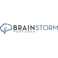 Brainstorm Ventures