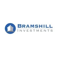 Bramshill Investments