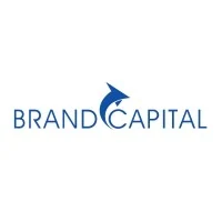 Brand Capital, India