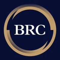 Brass Ring Capital