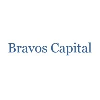 Bravos Capital