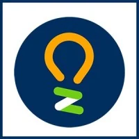 BrazilLAB