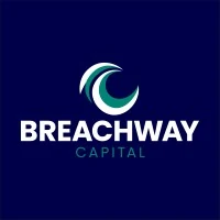 Breachway Capital