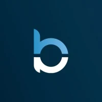 Breakout Trading Group