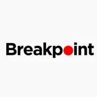 Breakpoint Labs