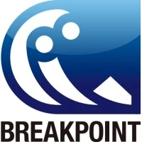 Breakpoint Co.