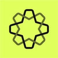 Breakthrough Energy