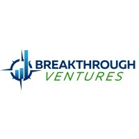Breakthrough Ventures