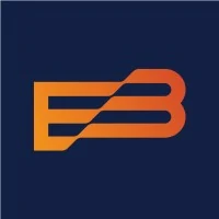 Breakwall Equity