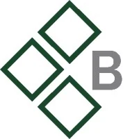 Bregal Investments
