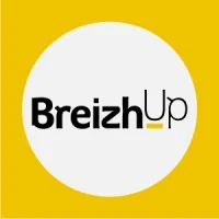 Breizh Up
