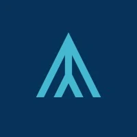 Brewer Lane Ventures