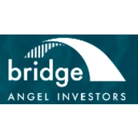 Bridge Angel Investors