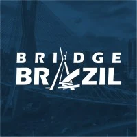 Bridge Brazil