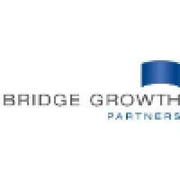 Bridge Growth Partners