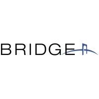 Bridge Industries