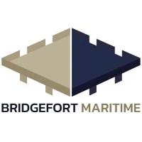 Bridgefort Maritime Group