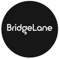 BridgeLane Group