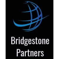 Bridgestone Partners