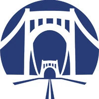 Bridgeway Capital