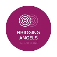 Bridging Angels