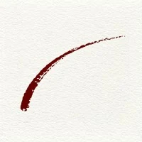 Bridgewater Associates