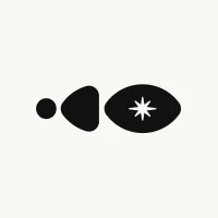 Brighteye Ventures