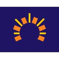 Brightpoint