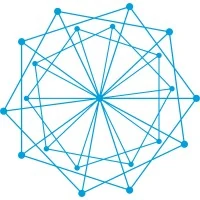 Brightstar Capital Partners