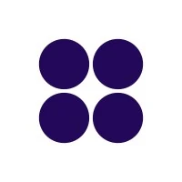 British Council