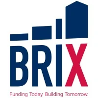 Brix Funding